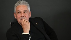 Italia đã có sẵn ‘bí kíp’ tuyệt thế võ công